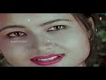 apikpa angang by khun joykumar master jayananda u0026 sunita aroiba bidai film song