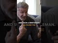 Sylvester Stallone talking about how he acquired the ultra rare Richard Mille Skull Tourbillon.