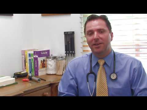 Care of Infant Foreskin- Pregnancy & Parenting- ModernMom Care of Infant Foreskin- Pregnancy & Parenting- ModernMom