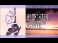 【結月ゆかり】summer a gain【オリジナル】