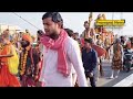 क्या महिला नागा साधुओं को भी रहना होता है निर्वस्त्र जानिए पूरा सच prayagraj mahakumbh2025