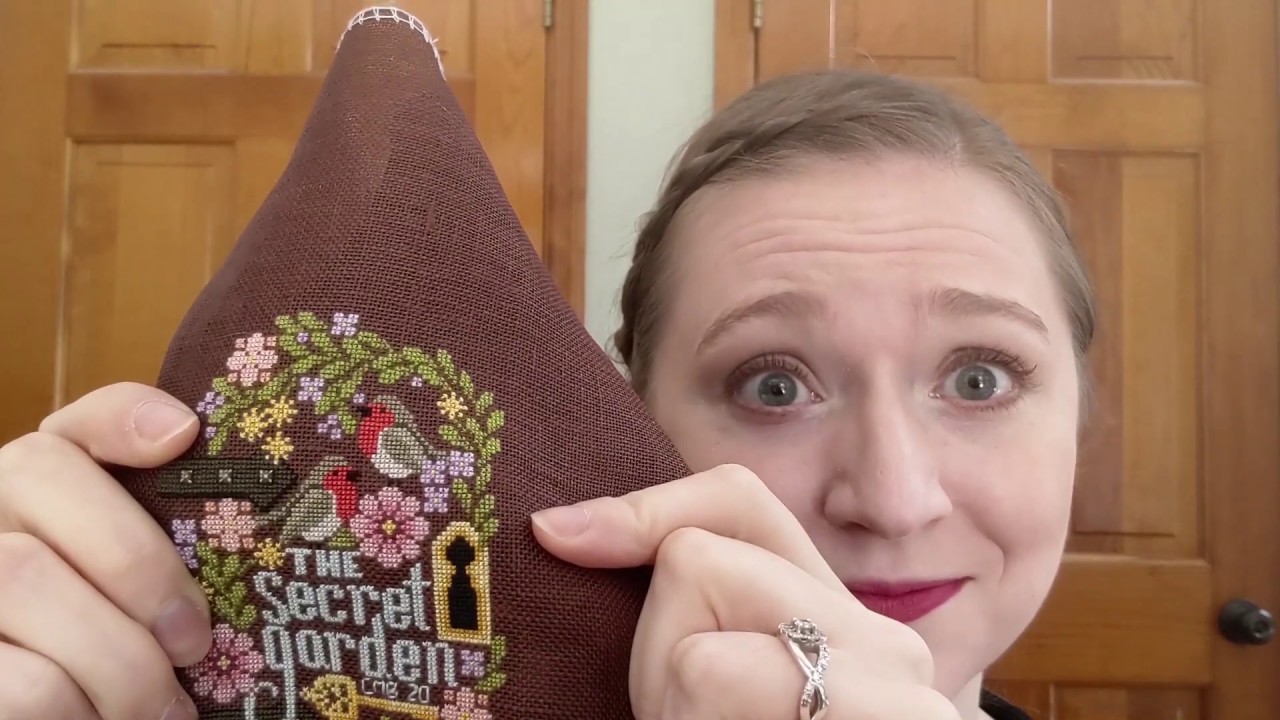 Flosstube 25 Thank You Youtube