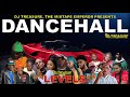 Dancehall Mix May 2024: Dancehall Mix 2024 Raw - LEVELS: 450, Valiant, Masicka, Teejay, Chronic Law