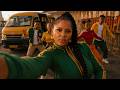 Sizovuka - Nkosazana Daughter x Master KG (Official Music Video)