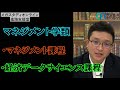 大阪府立大学・現代システム科学域 は何 を 学ぶ の？3つ の 学類 を 徹底解説！