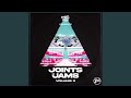 Zapata (Extended Mix)