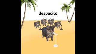 Despacito OIIA Remix