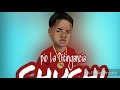 Pio La Ditingancia - Chuchi (audio)