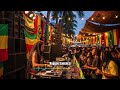 Best Jamaican Roots Dub 2026 🇯🇲 | Vinyl Reggae Selection for Chill & Relax