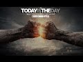 Today Is The Day! - Motivational Video & EPIC Speech