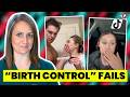 This TikTok Birth Control Advice is NOT IT | Doctor Reacts