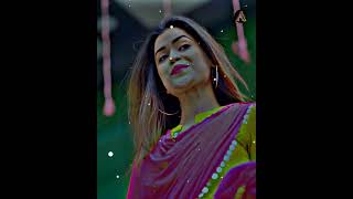 बन ठन के निकल बहरवा गोरी ❤ top bhojpuri song