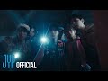 Stray Kids JJAM MV Acapella