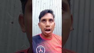 আনানস #ytshortvideo #funny #comedyfilm#আমার স্বপ্ন