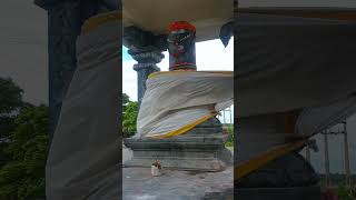 ஓம் நமசிவாய | Jaffna | srilanka | power full sivalingam | #ॐ卐