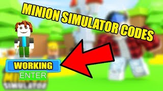 Playtube Pk Ultimate Video Sharing Website - codes for admin in roblox shouting simulator