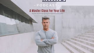 074: Masterminds: Why You Need Them + How To Find One | Fri-Date