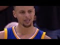 Richard Jefferson breaks down the Cavs' 3-1 comeback in the 2016 NBA Finals  Highlights with Omar