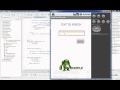 Android TextToSpeech