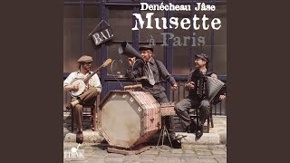 La java de Doudoune (Java)