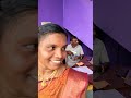 தயவு செய்து யாரும் இப்படி பண்ணாதேங்க மக்களே food shortsviral shorts