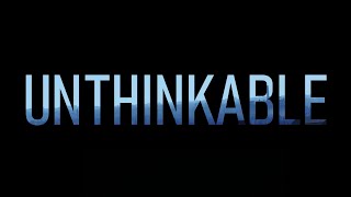 Operation Unthinkable Cinematic Trailer