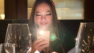 Epic Birthday Celebration 2023 | Unforgettable Day with Special Friends!
