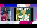 further adventures of the event loop erin zimmer jsconf eu 2018