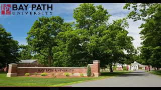 Direct Entry Master of Science in Nursing Virtual Information Session