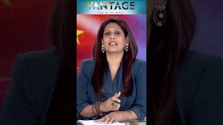 China's Debt to Developing World: $1 Trillion Dollars+ and Counting | Vantage with Palki Sharma