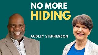 Bold, Audacious Living: How to Stop Playing Small After 50 | Design Your Life, Your Way Ep. 19