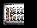 【アークナイツ】sl 6~8【arknights 明日方舟】