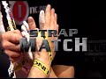 arm wars armwrestling monster michael todd usa v vodak czech