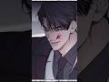 #bl #manhwa #blseries #manhua #bledit #shorts #yaoi #danmei #comics #new #manhwaedit