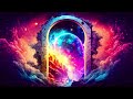 journey inward throat chakra healing music for deep relaxation