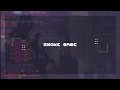 ASMR Programming - Coding a Snake Game with Python- No Talking