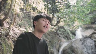 NutTWist - พี่น้องก็เป็นเจ้าชู้ได้ไง ft. MAN'R, DaoDao Prod.Mingshan | VAST MusiC