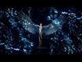 Miley Cyrus - Angels Like You (TEASER)