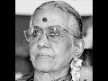 dr. mani krishnaswami muthuswami dikshitar s navagraha kritis shrī shukra bhagavantam 7 of 10