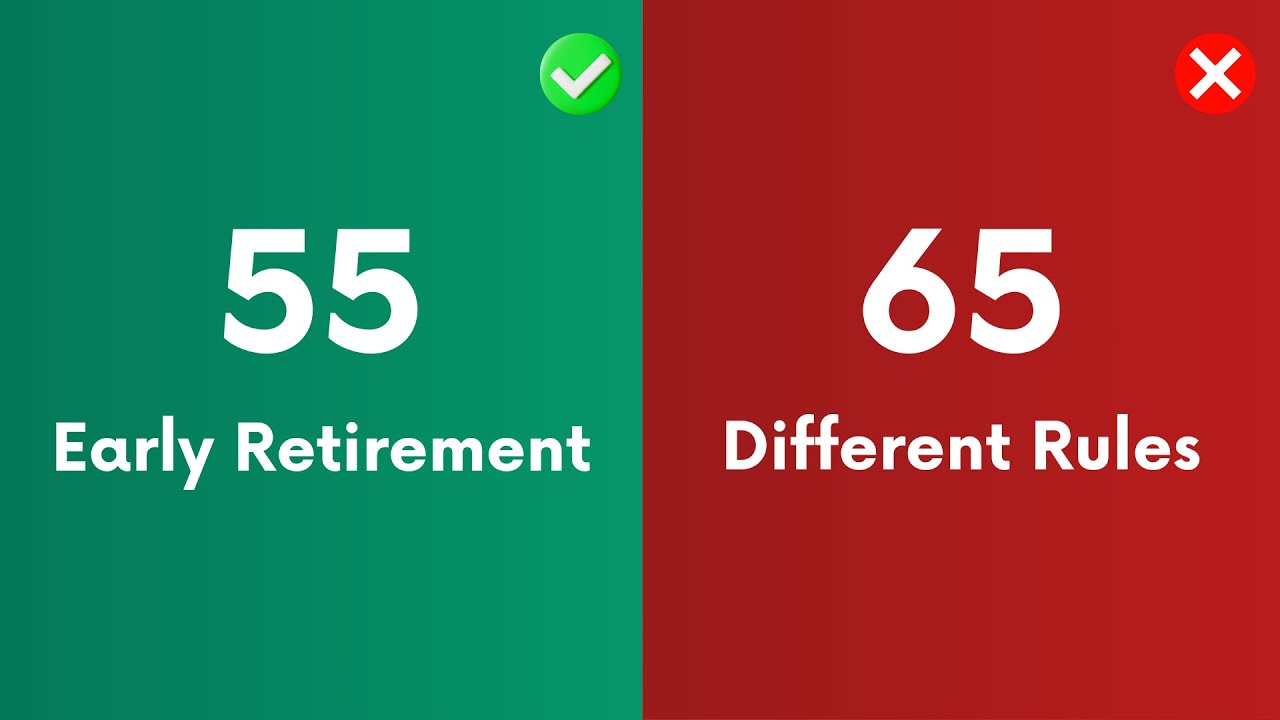 When Can I Retire