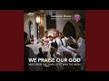 A St. Edmund Mass: III. Sanctus and Benedictus