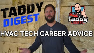 Skip School and Still Get Hired? How to Become an HVAC Technician.