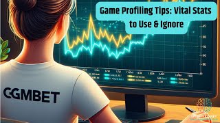 Game Profiling Tips: Vital Stats to Use \u0026 Ignore