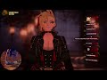 [Debut] Welcome to the Retro Circus!