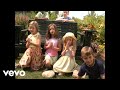 Cedarmont Kids - Exercise Hymn