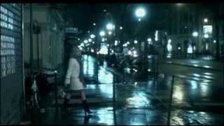 Les chansons d'amour - Je n'aime que toi