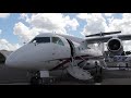 Luxury Dornier 328