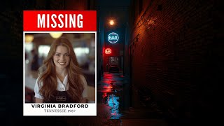 Tennessee 1987 Cold Case Solved — Arrest Shocks Community
