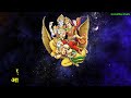 vipra krit vishnu stotram संकट विघ्न पाप कष्ट एवं दुःख शीघ्र दूर होगा vishnu stotram