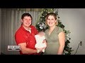 Pt. 2: Sandra Treadway Tried to Have Grandson's Mom Killed - Crime Watch Daily with Chris Hansen